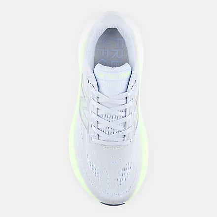 New Balance Women's Fresh Foam X More V6