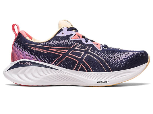 Women's Asics Gel-Cumulus 25