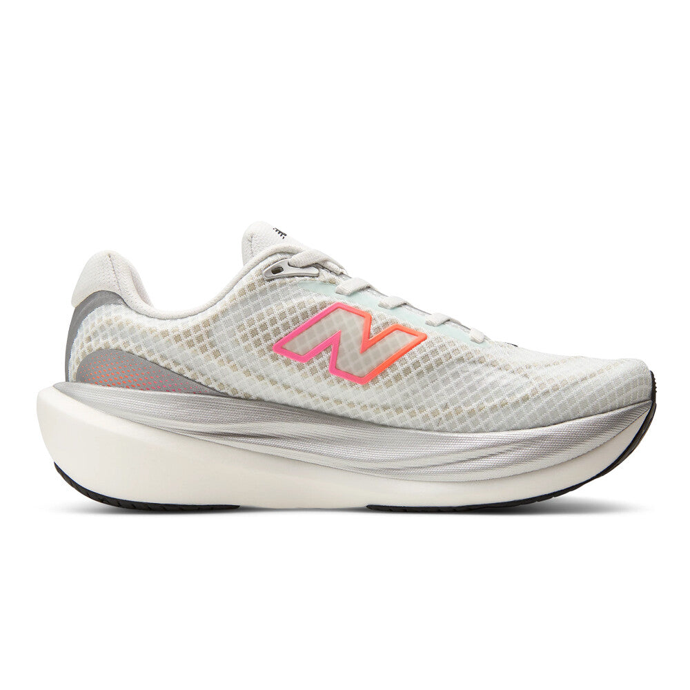 New Balance Women's 1080v15