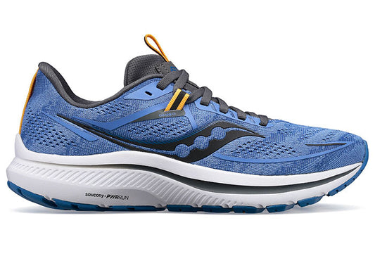 Saucony Women's Omni 21