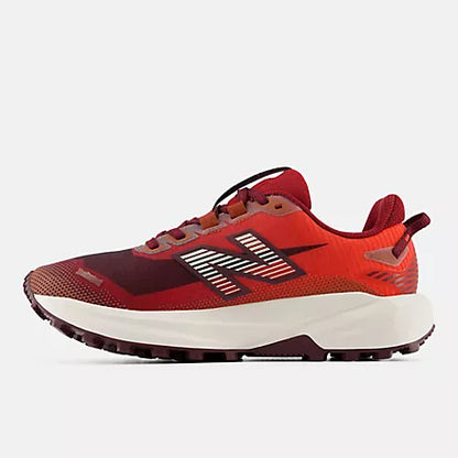 New Balance Women's FuelCell Rebel Trail