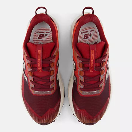 New Balance Women's FuelCell Rebel Trail