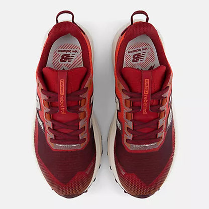 New Balance Women's FuelCell Rebel Trail