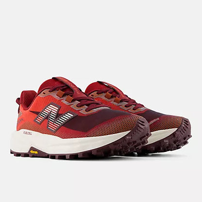 New Balance Women's FuelCell Rebel Trail