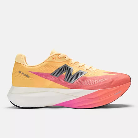 New Balance Women's FuelCell SuperComp Elite v5