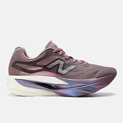 New Balance Women's SuperComp Elite v6