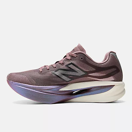 New Balance Women's SuperComp Elite v6