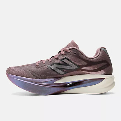 New Balance Women's SuperComp Elite v6