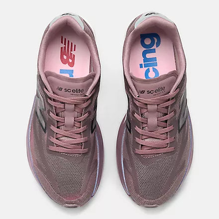 New Balance Women's SuperComp Elite v6