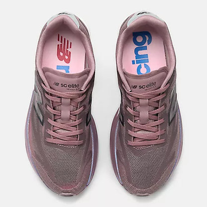 New Balance Women's SuperComp Elite v6