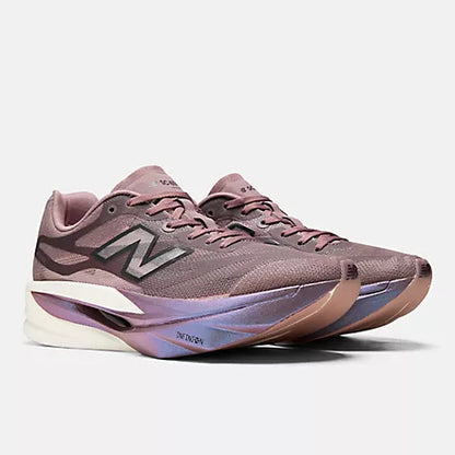 New Balance Women's SuperComp Elite v6