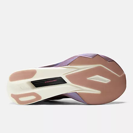 New Balance Women's SuperComp Elite v6