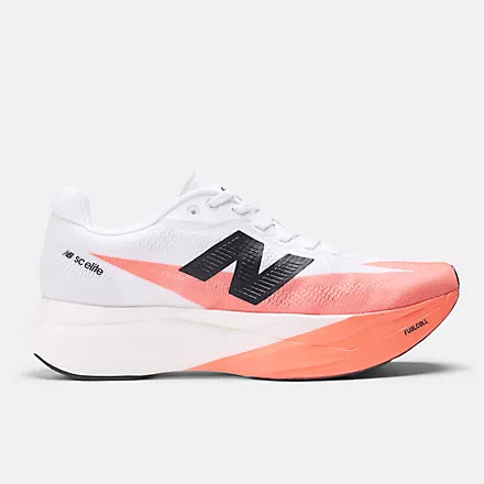 New Balance Women's FuelCell SuperComp Elite v5