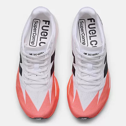 New Balance Women's FuelCell SuperComp Elite v5