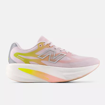 New Balance Women's SuperComp Rebel