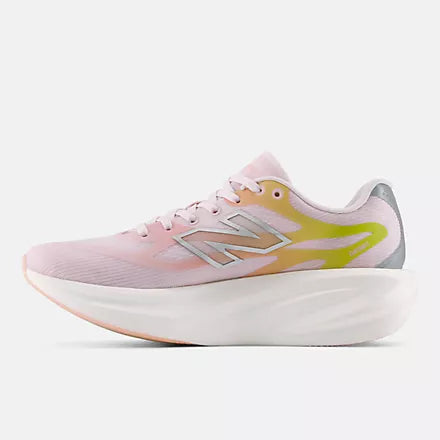 New Balance Women's SuperComp Rebel