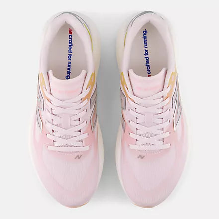 New Balance Women's SuperComp Rebel