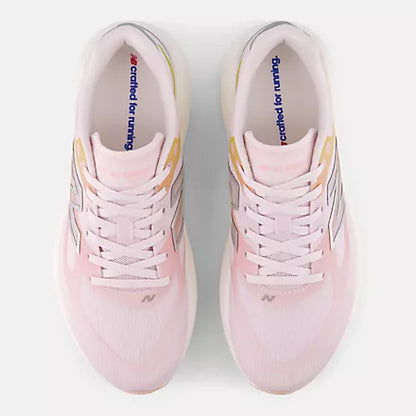 New Balance Women's SuperComp Rebel