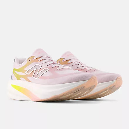 New Balance Women's SuperComp Rebel