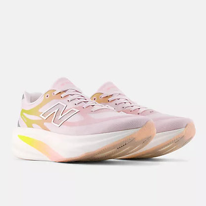 New Balance Women's SuperComp Rebel