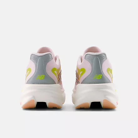 New Balance Women's SuperComp Rebel